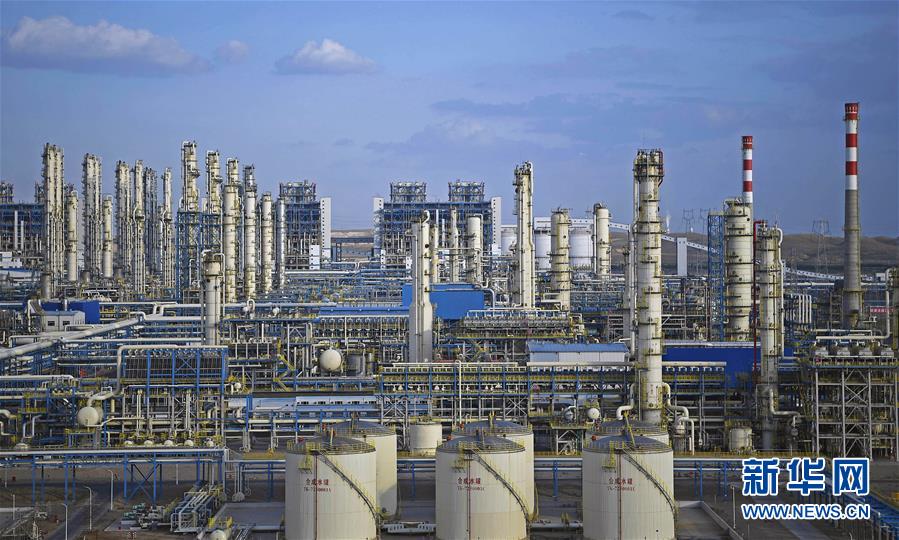 ������60�ꡤ�D�Ļ��ӣ���1�����y�a�I���l��֦�� ���d�a�I���Y�T�����������Ċ^�M60��Ѳ�Y֮���|���lչƪ