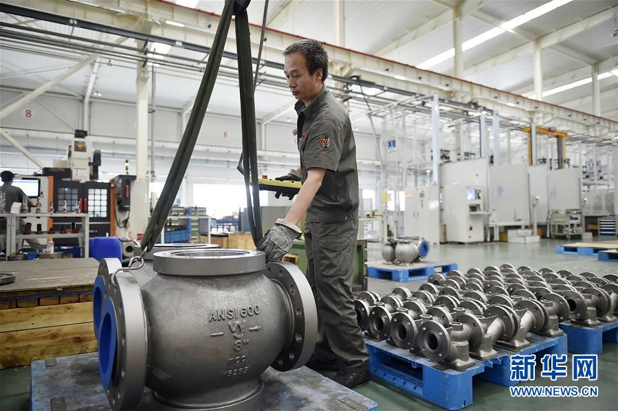 ������60�ꡤ�D�Ļ��ӣ���2�����y�a�I���l��֦�� ���d�a�I���Y�T�����������Ċ^�M60��Ѳ�Y֮���|���lչƪ