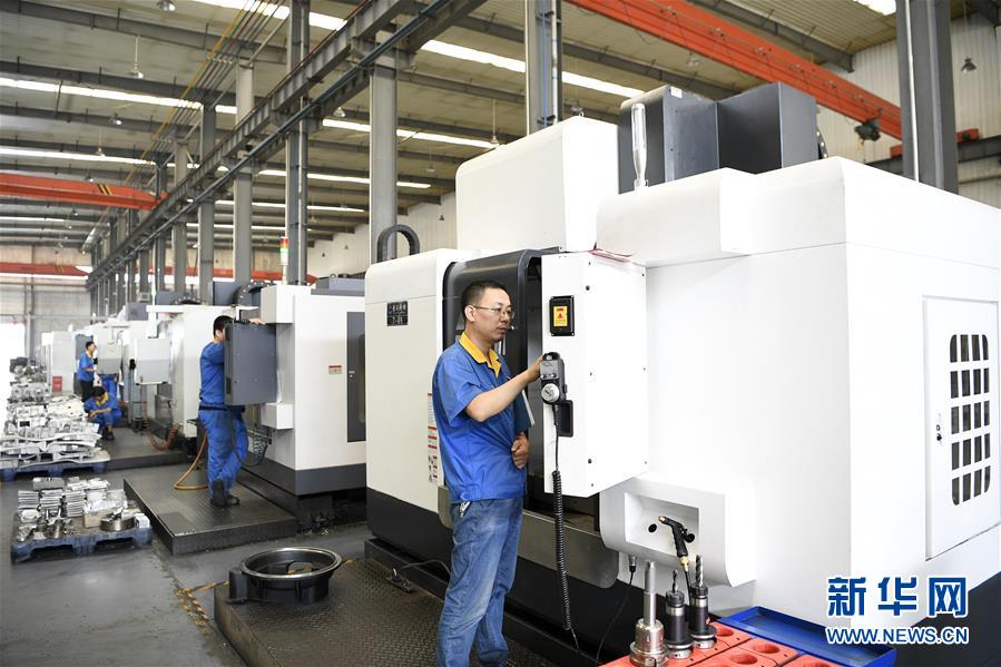 ������60�ꡤ�D�Ļ��ӣ���5�����y�a�I���l��֦�� ���d�a�I���Y�T�����������Ċ^�M60��Ѳ�Y֮���|���lչƪ