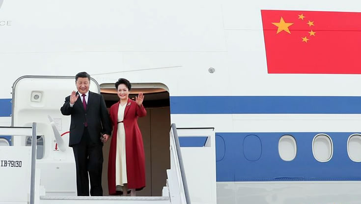 ������(d��ng)?sh��)ؕr�g11��27����������ϯ��(x��)��ƽ���_(d��)�R�������_ʼ�������������M(j��n)�Ї����L�����@����(x��)��ƽ�ͷ��������²���œ�T�� ���A��ӛ�� �x�h(hu��n)�Y �z