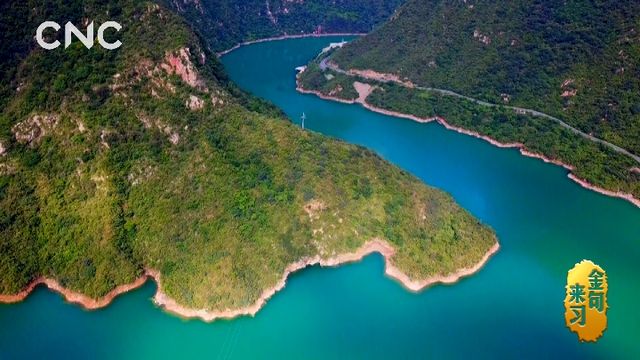 ����(l��i)��(x��)�� (t��ng)��(x��)��ƽ�ɕ�(hu��)��䡡����(gu��)��ú�ɽ