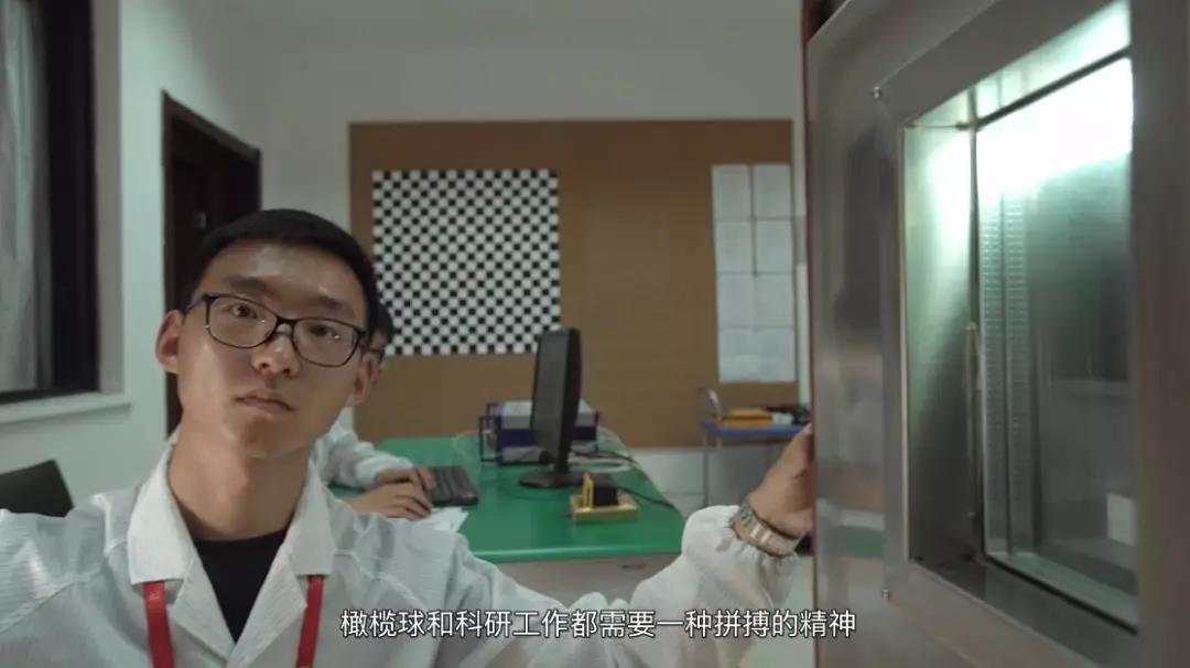 �o�^��,���ഺ