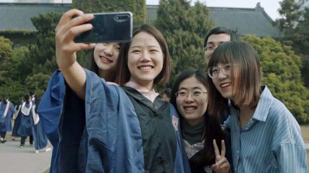 �o�^��,���ഺ