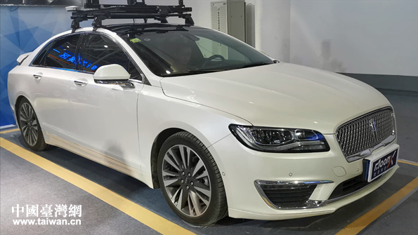 �ڶ��Ô����Ї����O����ɹ�չ�[�������_Ļ