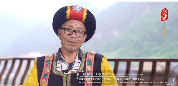 ���ɐ۵��Ї���֮�����壺�����������yɼ֮�l �@���һ���h���������Ҫ����