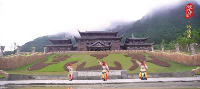 ���ɐ۵��Ї���֮�����壺�����������yɼ֮�l �@���һ���h���������Ҫ����