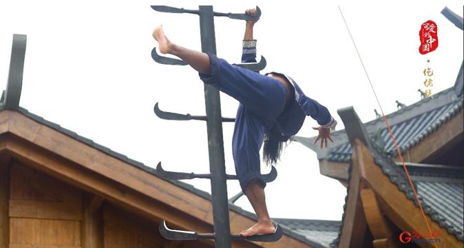 ���ɐ۵��Ї���֮�����壺�����������yɼ֮�l �@���һ���h���������Ҫ����