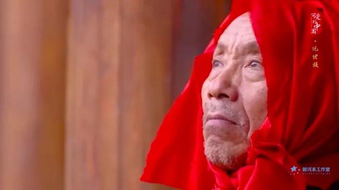 ���ɐ۵��Ї���֮�����壺�����������yɼ֮�l �@���һ���h���������Ҫ����