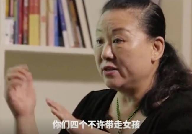 ����Ů���U��4������� ���{���Ԛ���r�����¸����fӢ�Z��