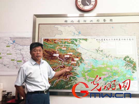 ���Ї������������ƪ�������壺�cˮ����30�� ���Ĵ���Gˮ��ɽ