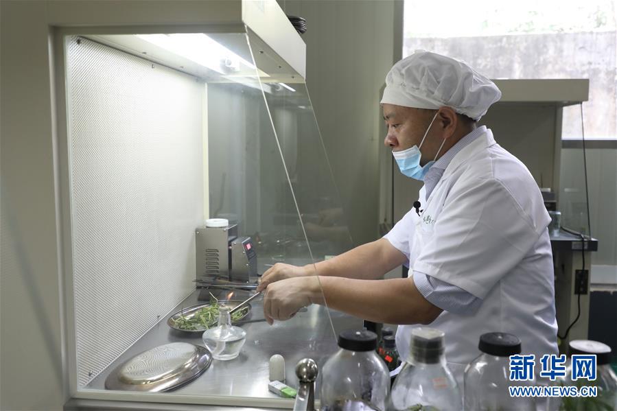 ��������ƽ�r���Ї���ɫ������x˼��ָ���¡����r����������ƪ�¡�����ӛ�P�ĵİ�����߅�¡��D�Ļ��ӣ���5�����Ƽ���š��o��Ұ������ϣ��