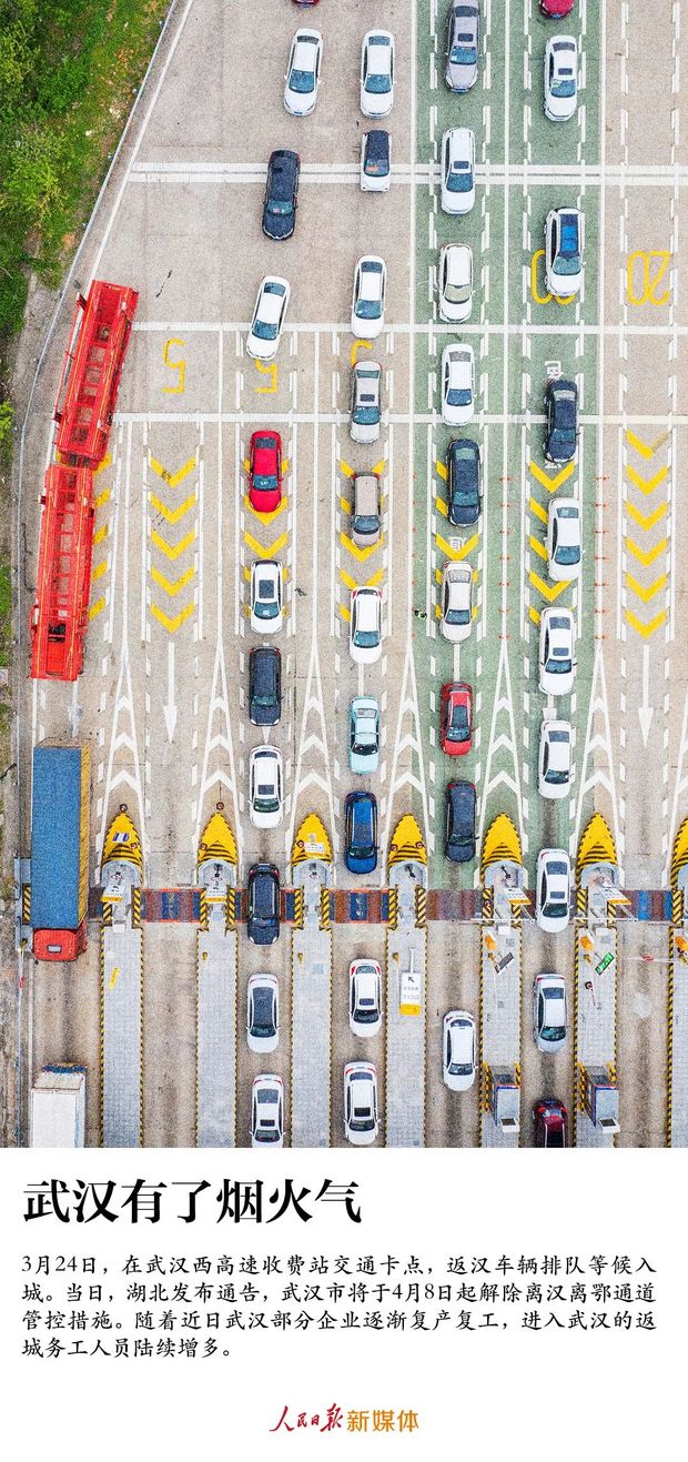 ��h���˟����