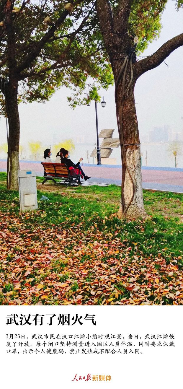 ��h���˟����