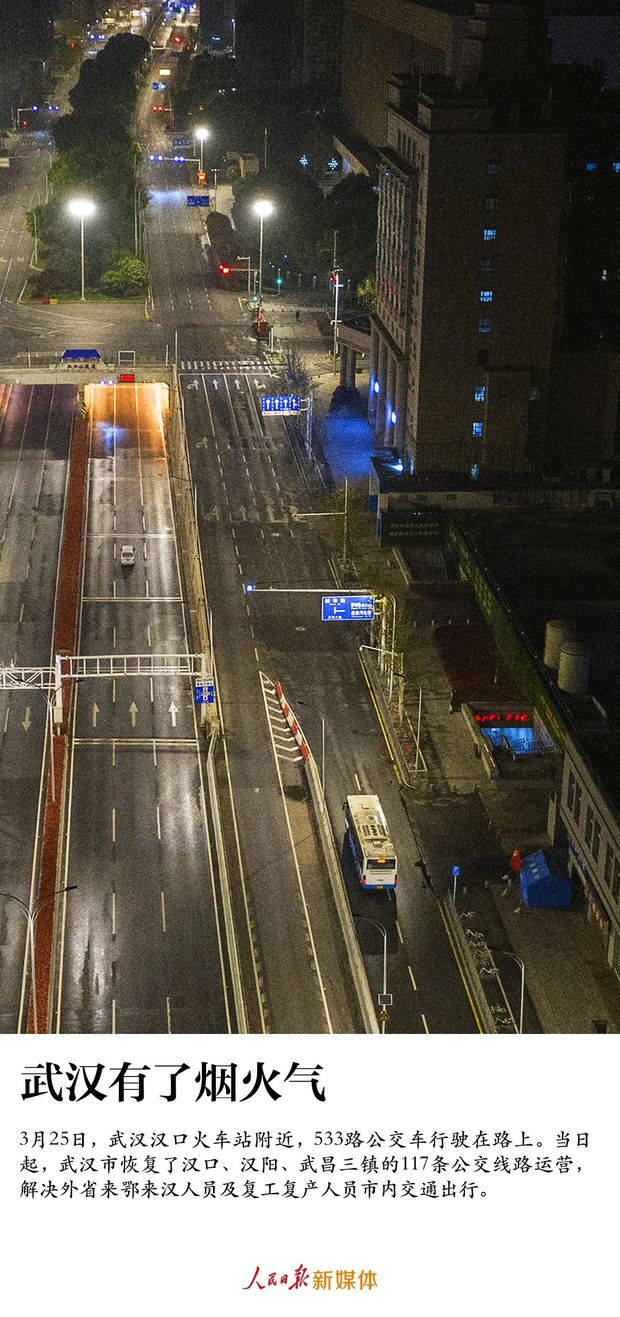 ��h���˟����