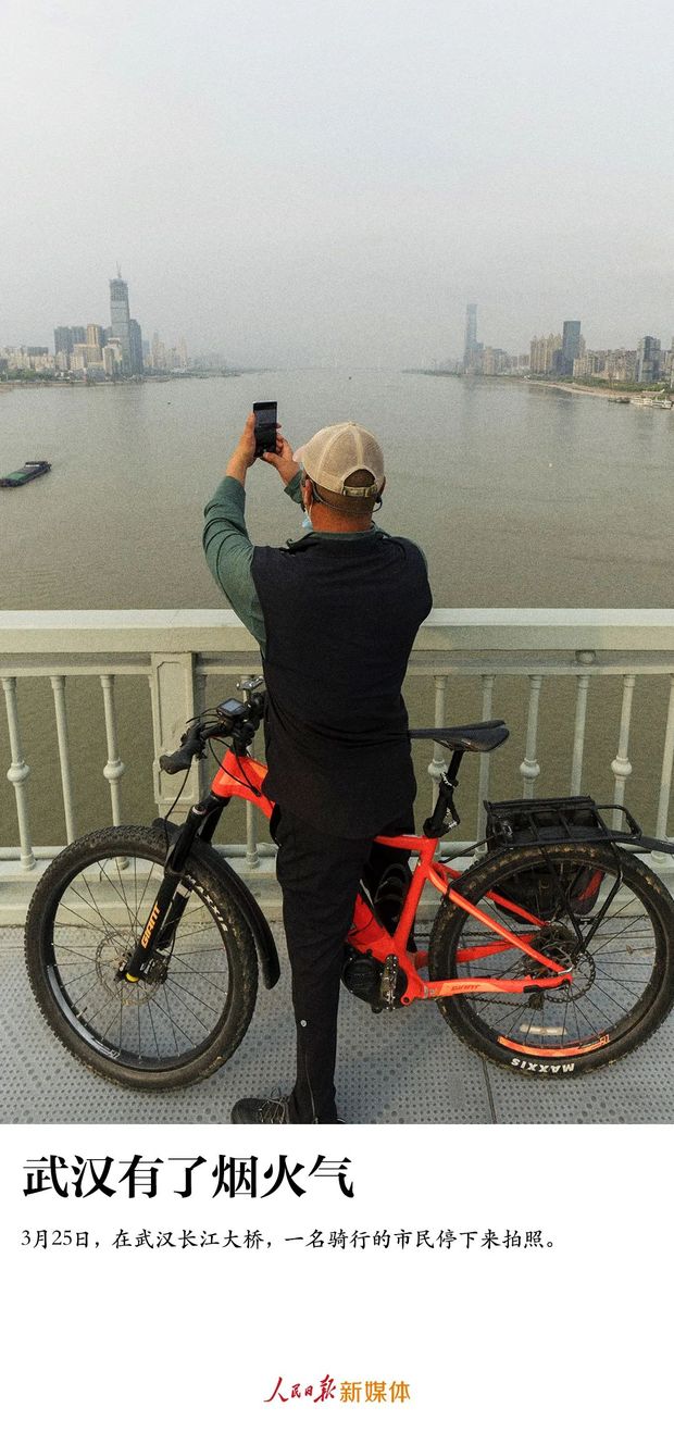 ��h���˟����