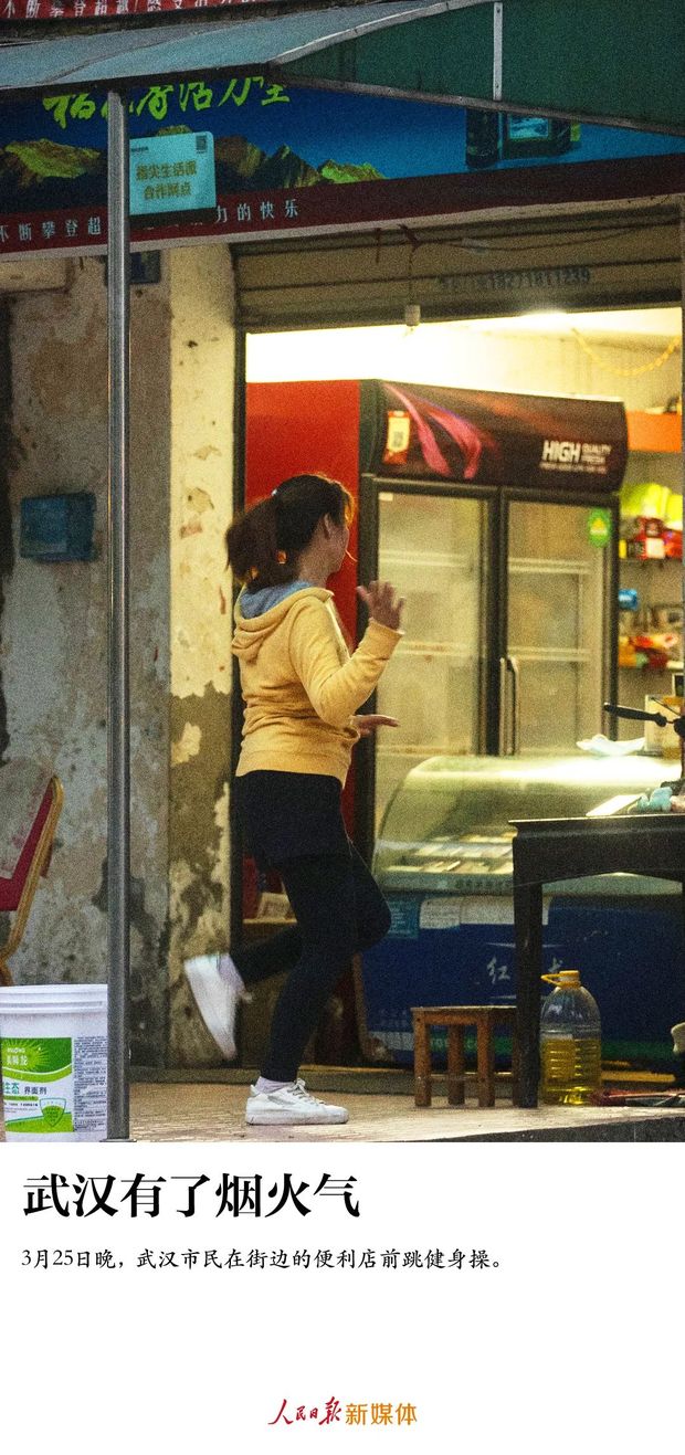 ��h���˟����