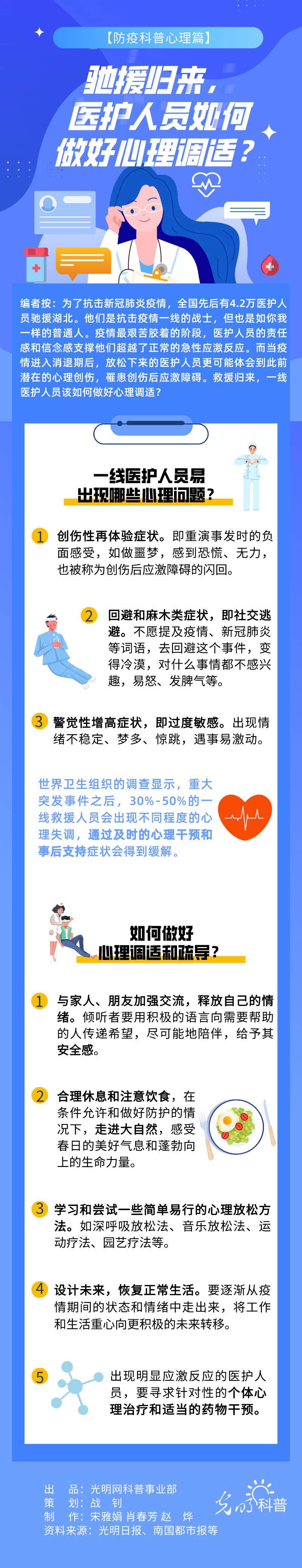 �����߿���|����ƪ���YԮ�w�����t�o�ˆT������������{�m��