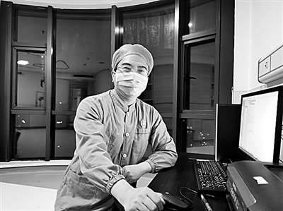 ���᰸�h�����ڿ�������ĵ�һ����������ί�T�Ŀ����՚v