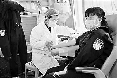 ���᰸�h�����ڿ�������ĵ�һ����������ί�T�Ŀ����՚v