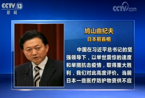 ������h��Ҫ�߶��u�r�Ї���ȫ�����ṩ֧�ֺ͎���