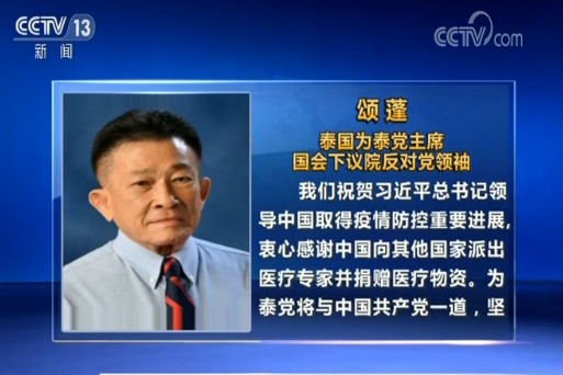 ������h��Ҫ�߶��u�r�Ї���ȫ�����ṩ֧�ֺ͎���