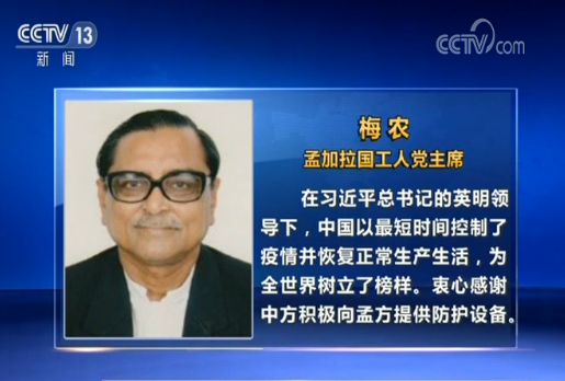 ������h��Ҫ�߶��u�r�Ї���ȫ�����ṩ֧�ֺ͎���