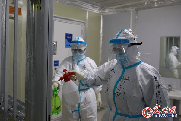 ΢ҕ�lح����ɽ�t(y��)Ժ��ͨ���^(q��)�P(gu��n)�] ���һ��Ԯ���t(y��)���(du��)�T���x