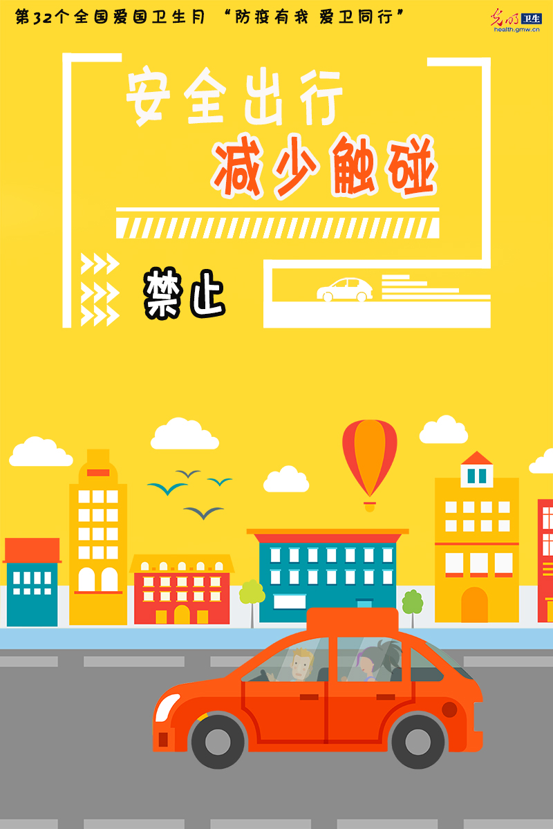 �����ߺ��󡿐ۇ��l���� ���ȷ�ݔ�� ����������B�������l�����T����������ƪ��