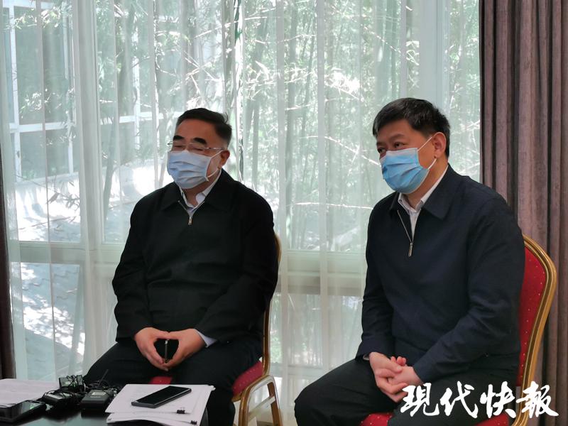 ���N��ˎ�@���ί��¹ڷ��ף�ԺʿԔ��ʼĩ