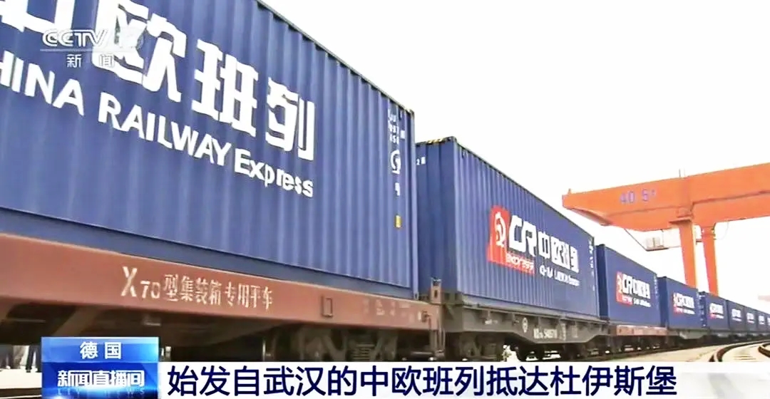 ��h�_�����������Y���КW�����\(y��n)�ֵ�