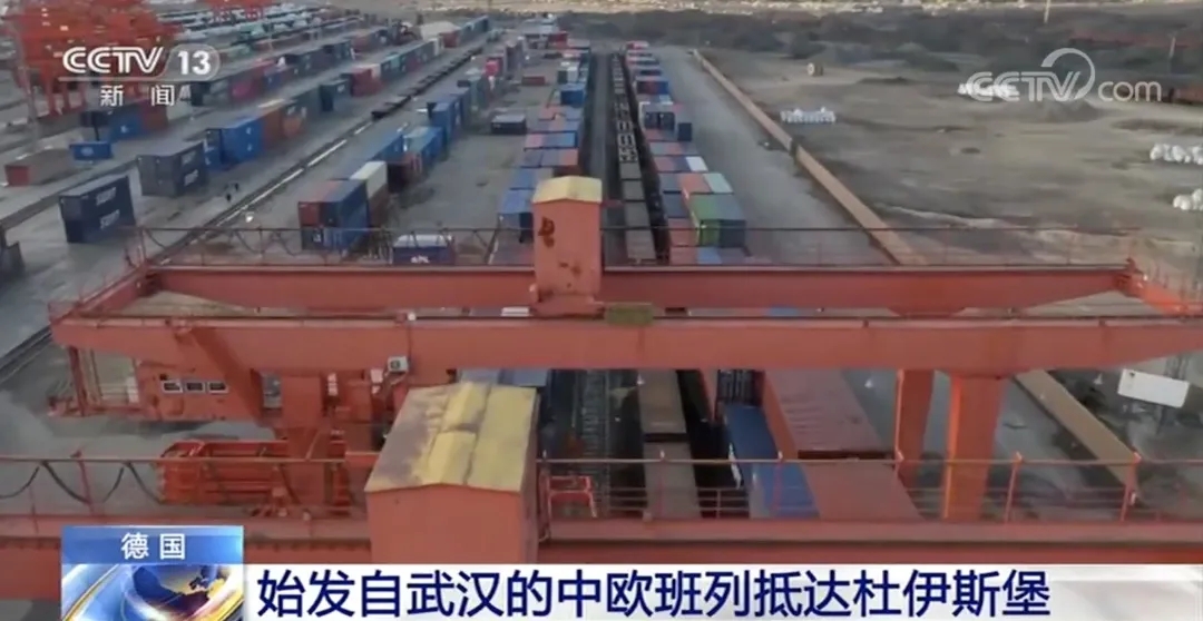 ��h�_�����������Y���КW�����\(y��n)�ֵ�