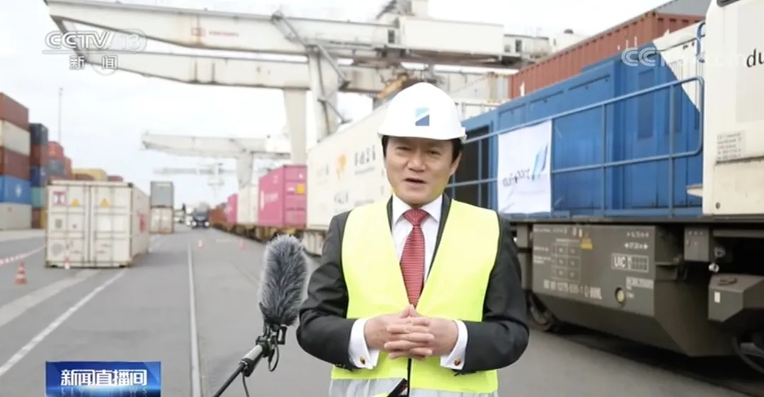 ��h�_�����������Y���КW�����\(y��n)�ֵ�