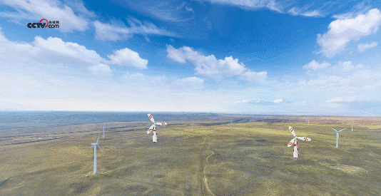 �a�ֹ������L�����Դ����