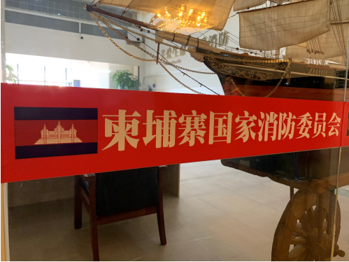 һ��һ·�Y(ji��)�T�� ���Y��I(y��)�����կ������ȫ�ṩ�Ƽ�֧��(�D2)