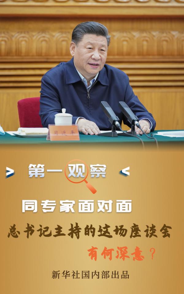 ��һ�^���ͬ�����挦�棬����ӛ���ֵ��@����Մ���к����⣿