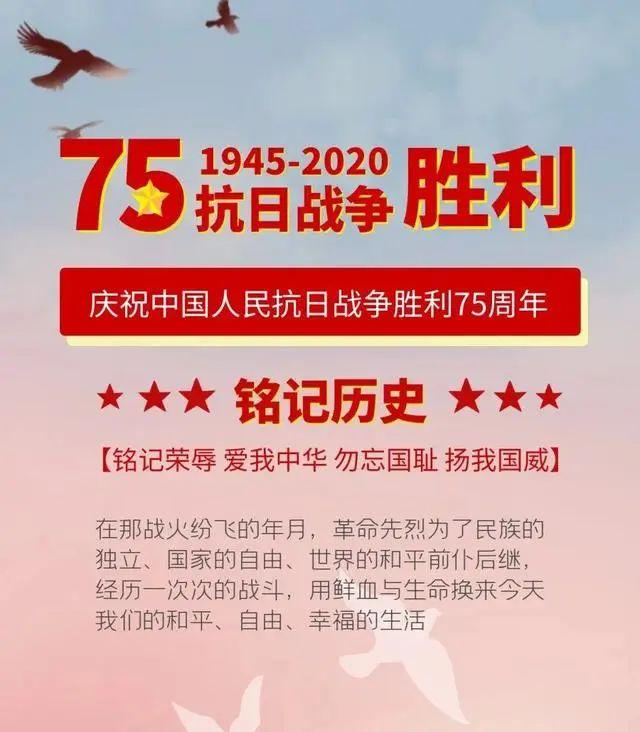 �ӛ�vʷ�����Ѽtɫ�q��