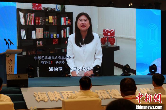 �_��ˇ�g(sh��)��(chu��ng)���Ļ�����������L����Ƽҕ�l���o�������� �z