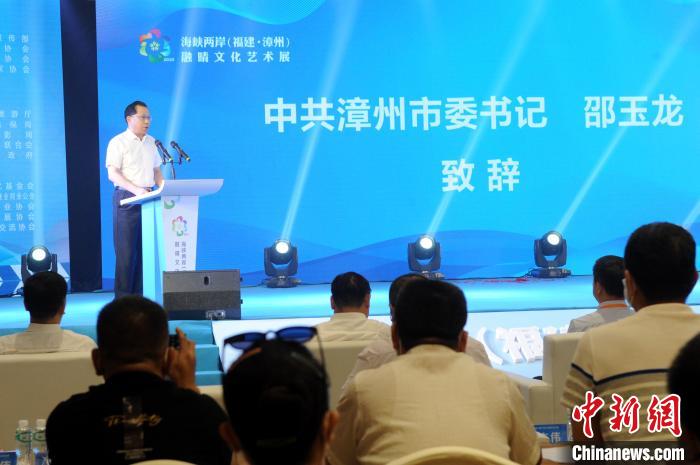 �й�������ί��ӛ���������o�������� �z