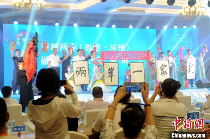 �_Ļʽǰ��������ľż�c����ͬ�_���ݡ������� �z