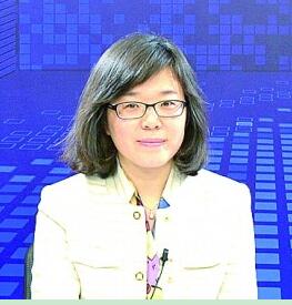 �����ǰ�v�A��ʹ���_���������c��(f��)�K횻ݼ�������