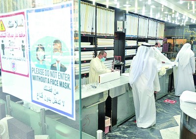 �����ǰ�v�A��ʹ���_���������c��(f��)�K횻ݼ�������