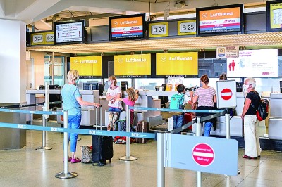 �����ǰ�v�A��ʹ���_���������c��(f��)�K횻ݼ�������