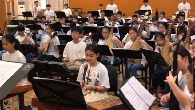 �ǌW(xu��)�ԣ�߀���wˇ���� �@����һȺ�W������