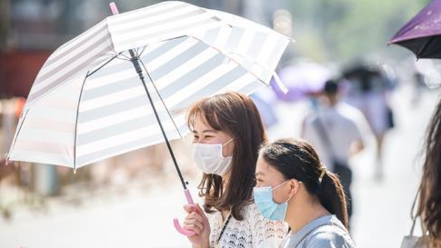 �ߜس�ɫ�A(y��)����Ч��300С�r(sh��)������+���L(f��ng)����K�ڵ�؛��