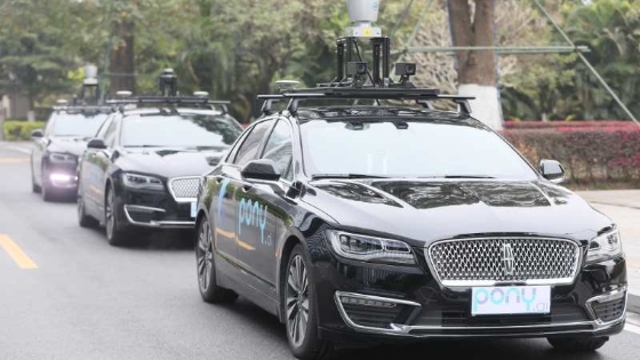 �Ԅ�(d��ng)�{�·�y(c��)�_�ŵ�·����ɳ���������ȫ�е�һ