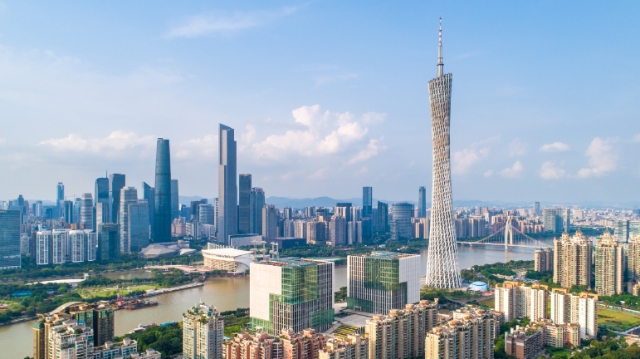 ��ؔ(c��i)�����Ї�(gu��)500��(qi��ng)���а��ذ����t �V��ռ��17ϯ