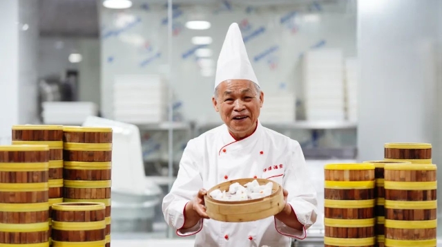 �»��ǡ��������ˡ� �ְ��ֽ������c(di��n)��