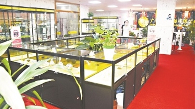 �W(w��ng)ُ(g��u)�����Ʒ���(ch��ng)�� ���b���������ǱIĹ�\��