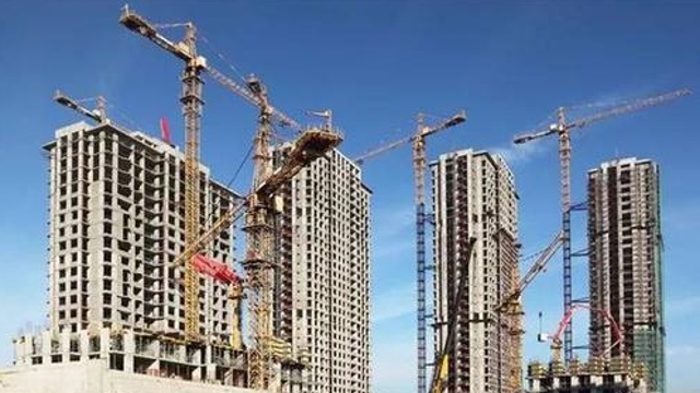 �V�݌��_չסլ�����|(zh��)���������(xi��ng)�Є�(d��ng)������һ��