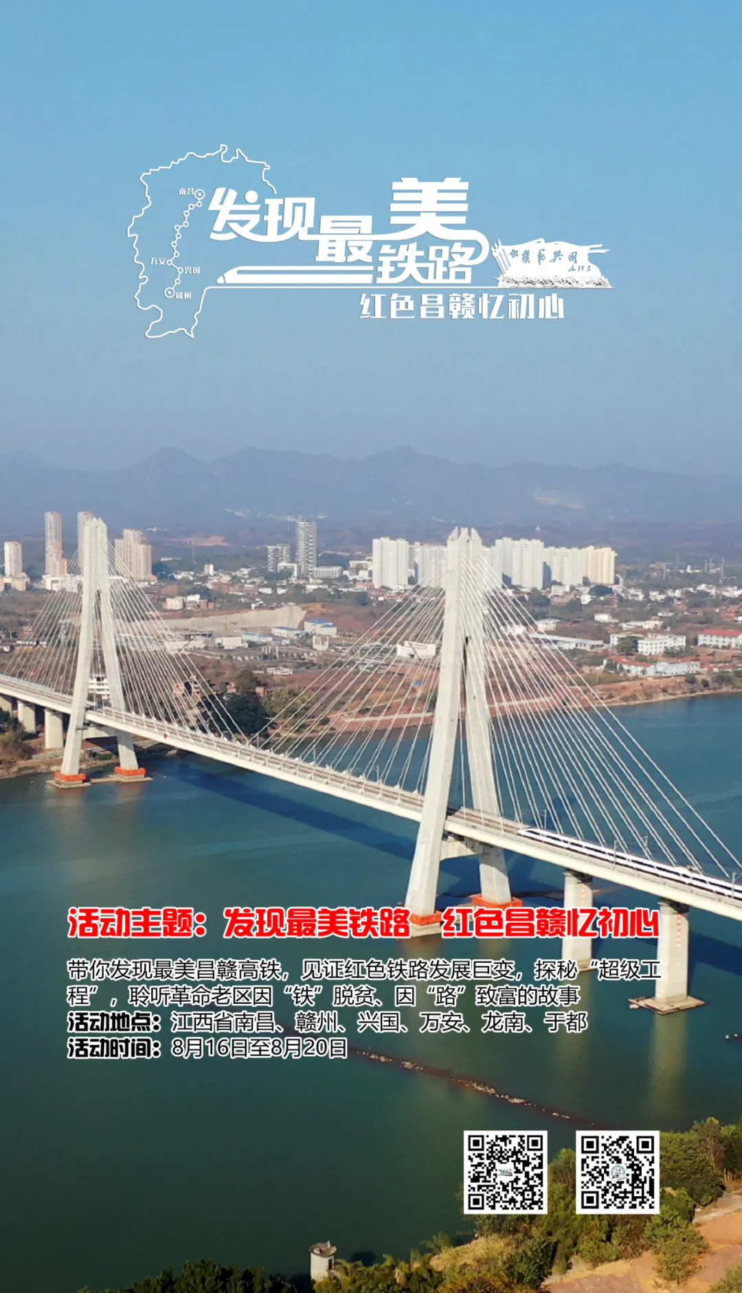 ̽���F·���������̡������l�F�����F·�����ճ��l��